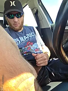 thatguy7733 online show from July 7, 2026, 5:06 pm