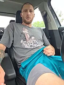 thatguy7733 online show from July 24, 2026, 4:27 pm