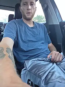 thatguy7733 online show from July 31, 2026, 1:16 am