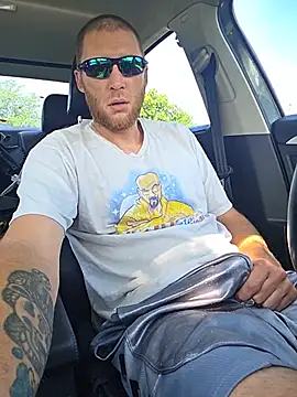 thatguy7733 online show from July 31, 2026, 3:55 pm