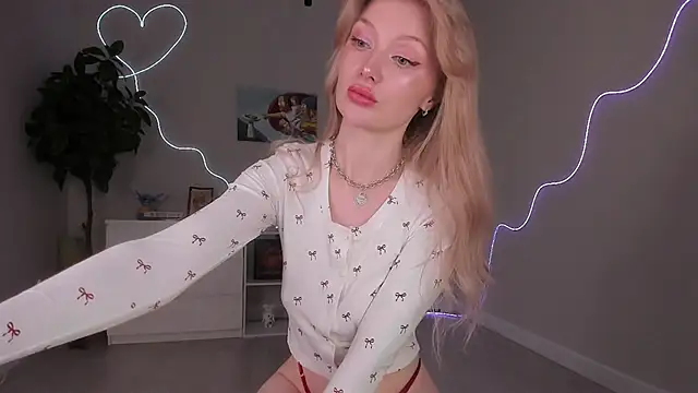 Snapshot of sugar_club chatting on October 24, 2025, 6:59 pm sugar club online show from October 24, 2025, 6:59 pm