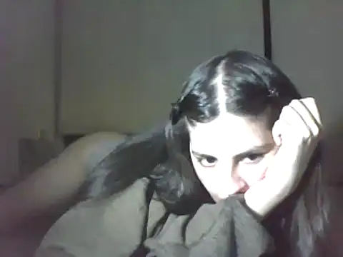 Insomniacl online show from December 19, 2024, 3:07 am