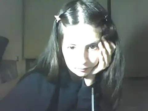 Insomniacl online show from March 16, 2025, 5:47 am