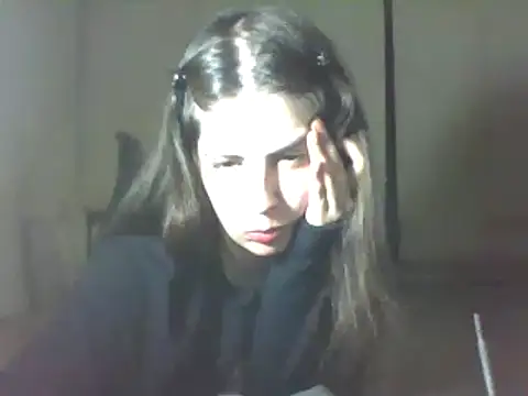 Insomniacl online show from September 11, 2025, 4:45 am