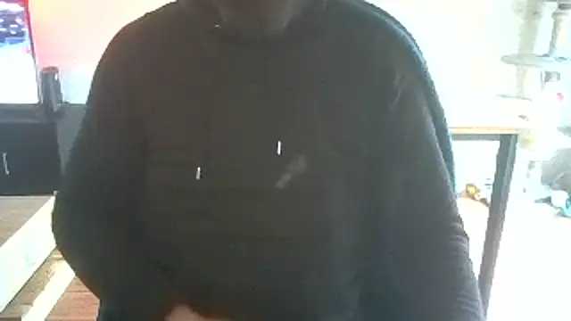 Snapshot of 57boyz chatting on February 22, 2026, 12:15 pm 57boyz online show from February 22, 2026, 12:15 pm