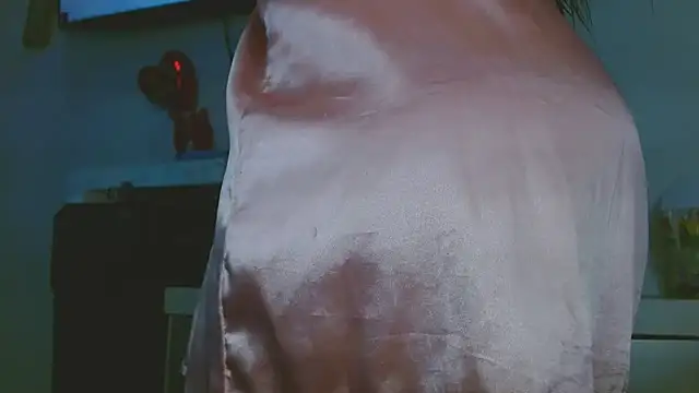 meli jones69 online show from February 26, 2026, 7:02 pm