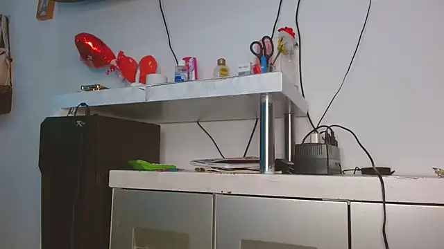 meli jones69 online show from February 28, 2026, 1:45 pm