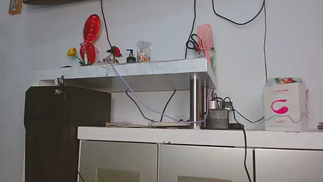 meli jones69 online show from March 8, 2026, 2:04 am