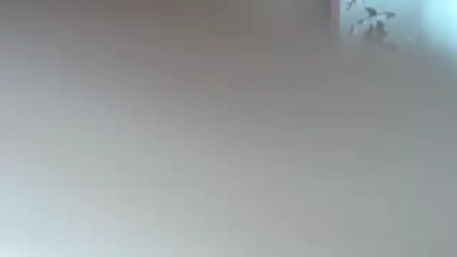 joanasexi online show from February 26, 2025, 10:53 pm