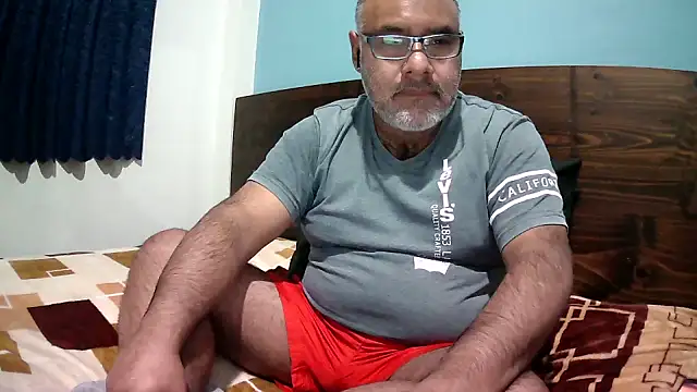 PhillDrake11 online show from June 1, 2026, 4:25 am
