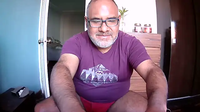 PhillDrake11 online show from June 21, 2026, 5:59 pm