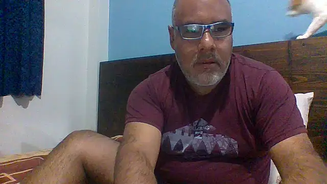 PhillDrake11 online show from June 29, 2026, 10:54 pm