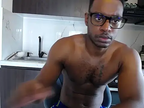 Snapshot of LudvikGaft chatting on February 23, 2026, 4:37 pm LudvikGaft online show from February 23, 2026, 4:37 pm