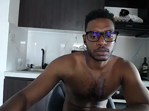 Snapshot of LudvikGaft chatting on February 28, 2026, 8:43 pm LudvikGaft online show from February 28, 2026, 8:43 pm