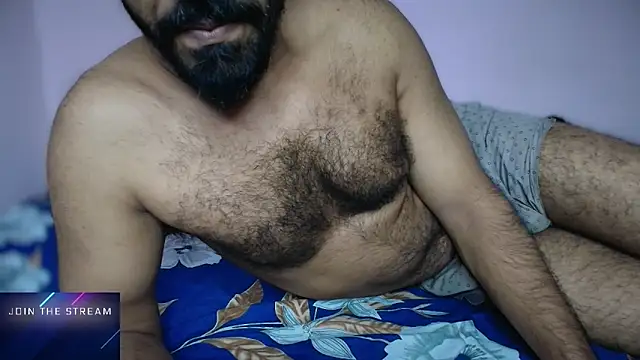 Snapshot of Steffan55 chatting on February 21, 2026, 9:16 pm Steffan55 online show from February 21, 2026, 9:16 pm