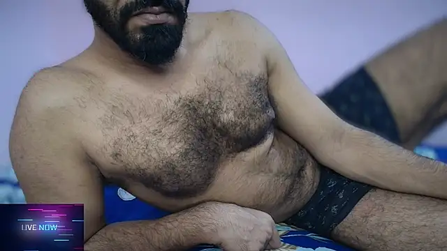 Snapshot of Steffan55 chatting on February 22, 2026, 11:31 am Steffan55 online show from February 22, 2026, 11:31 am