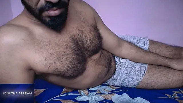 Snapshot of Steffan55 chatting on February 25, 2026, 8:46 am Steffan55 online show from February 25, 2026, 8:46 am