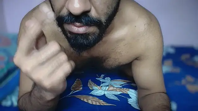 Snapshot of Steffan55 chatting on March 2, 2026, 7:15 am Steffan55 online show from March 2, 2026, 7:15 am