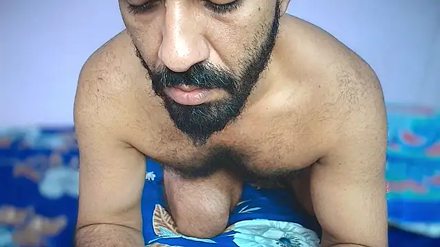 Snapshot of Steffan55 chatting on March 5, 2026, 8:21 am Steffan55 online show from March 5, 2026, 8:21 am