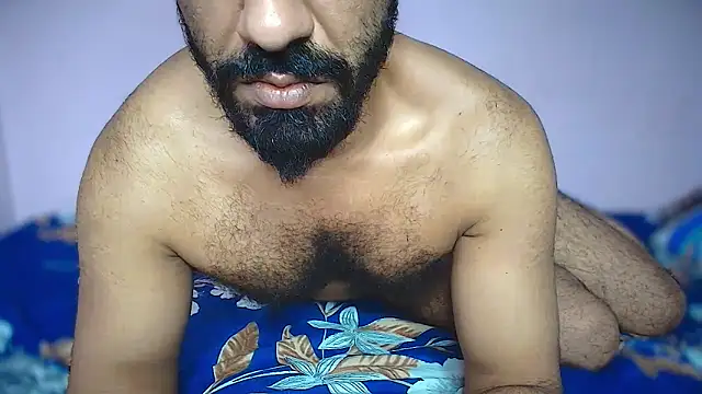 Snapshot of Steffan55 chatting on March 5, 2026, 9:55 pm Steffan55 online show from March 5, 2026, 9:55 pm