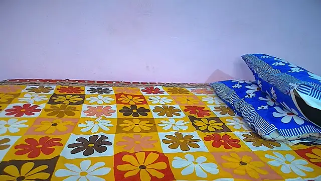 Snapshot of Steffan55 chatting on March 13, 2026, 8:59 pm Steffan55 online show from March 13, 2026, 8:59 pm