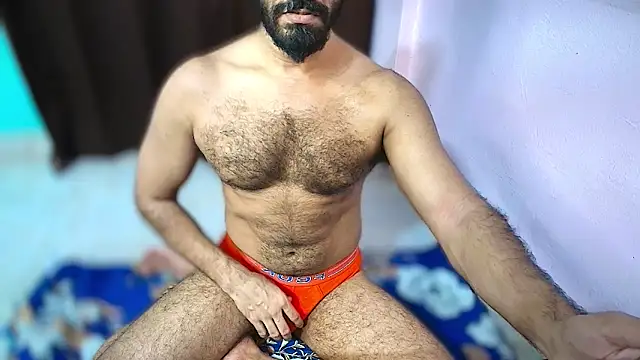 Snapshot of Steffan55 chatting on March 14, 2026, 9:09 pm Steffan55 online show from March 14, 2026, 9:09 pm