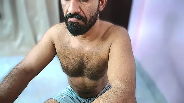 Snapshot of Steffan55 chatting on March 16, 2026, 10:08 am Steffan55 online show from March 16, 2026, 10:08 am