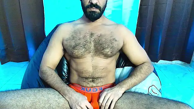 Snapshot of Steffan55 chatting on March 17, 2026, 10:18 am Steffan55 online show from March 17, 2026, 10:18 am