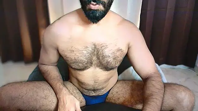 Snapshot of Steffan55 chatting on March 22, 2026, 9:51 pm Steffan55 online show from March 22, 2026, 9:51 pm