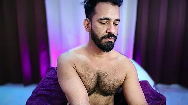 Snapshot of Steffan55 chatting on March 26, 2026, 8:42 am Steffan55 online show from March 26, 2026, 8:42 am