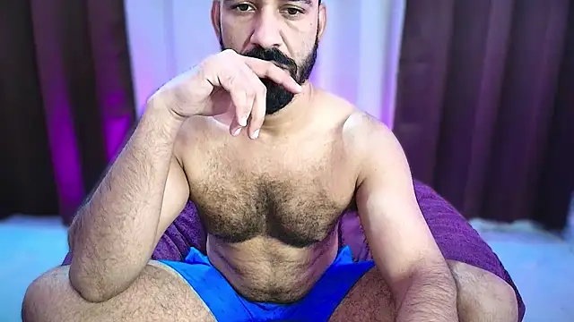 Snapshot of Steffan55 chatting on March 28, 2026, 1:54 pm Steffan55 online show from March 28, 2026, 1:54 pm