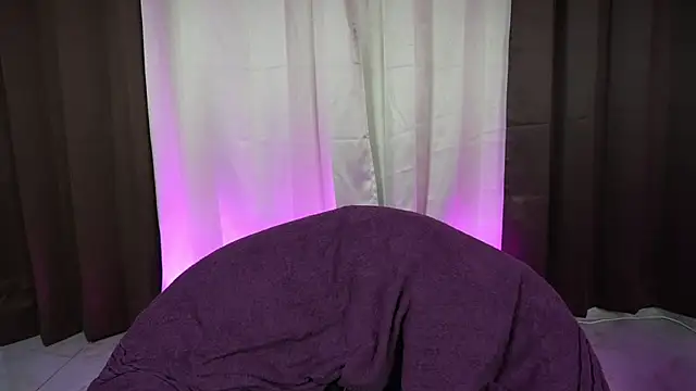 Snapshot of Steffan55 chatting on April 5, 2026, 1:08 pm Steffan55 online show from April 5, 2026, 1:08 pm