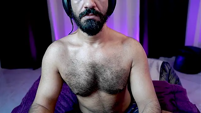 Snapshot of Steffan55 chatting on April 14, 2026, 8:20 am Steffan55 online show from April 14, 2026, 8:20 am