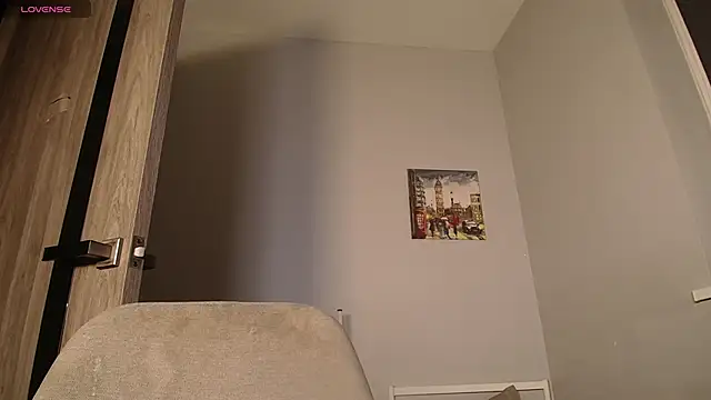 AliceTurnOn online show from January 17, 2026, 2:38 am