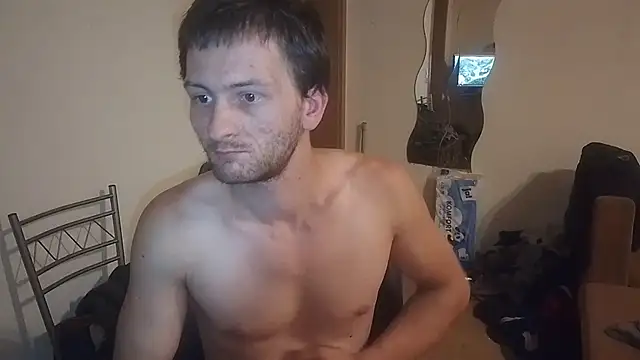 sexymann92 online show from September 25, 2025, 10:19 am