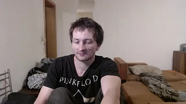 sexymann92 online show from October 26, 2025, 8:37 pm