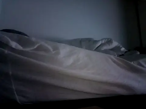 Snapshot of SinisterOrgy chatting on December 8, 2024, 1:02 am SinisterOrgy online show from December 8, 2024, 1:02 am