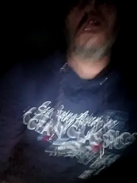 Snapshot of SinisterOrgy chatting on December 24, 2024, 6:50 pm SinisterOrgy online show from December 24, 2024, 6:50 pm