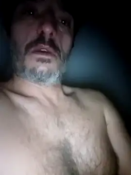 Snapshot of SinisterOrgy chatting on December 25, 2024, 3:18 am SinisterOrgy online show from December 25, 2024, 3:18 am