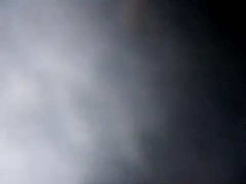 Snapshot of SinisterOrgy chatting on December 25, 2024, 12:15 pm SinisterOrgy online show from December 25, 2024, 12:15 pm