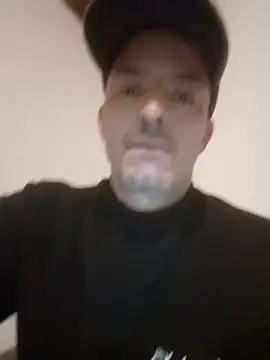 Snapshot of SinisterOrgy chatting on December 28, 2024, 12:56 pm SinisterOrgy online show from December 28, 2024, 12:56 pm