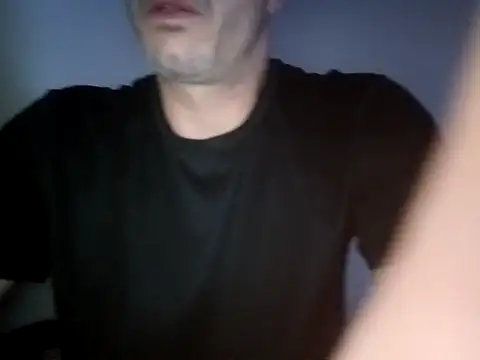 Snapshot of SinisterOrgy chatting on December 28, 2024, 5:46 pm SinisterOrgy online show from December 28, 2024, 5:46 pm