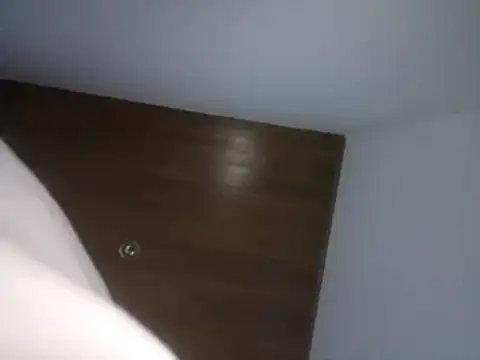 Snapshot of SinisterOrgy chatting on December 31, 2024, 6:57 pm SinisterOrgy online show from December 31, 2024, 6:57 pm