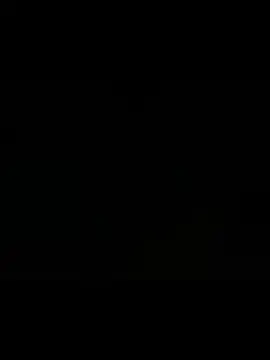 Snapshot of SinisterOrgy chatting on October 2, 2025, 1:45 am SinisterOrgy online show from October 2, 2025, 1:45 am