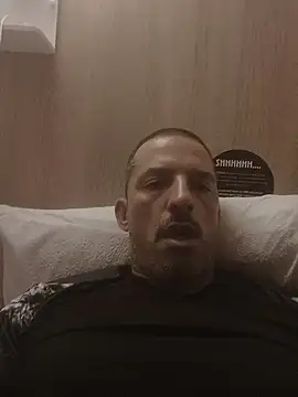 Snapshot of SinisterOrgy chatting on October 7, 2025, 10:07 pm SinisterOrgy online show from October 7, 2025, 10:07 pm