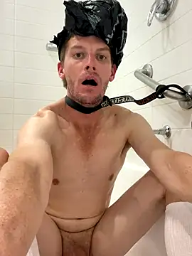 CD Sub2021 online show from November 14, 2025, 11:13 pm