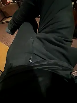 raji9290 online show from January 25, 2025, 2:04 am