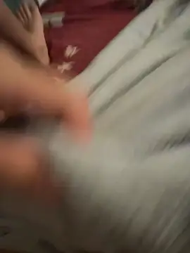 Asap1233 online show from October 11, 2025, 2:00 am