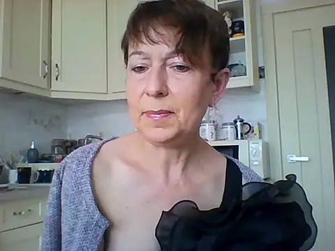 SwettyViktory online show from March 9, 2025, 10:08 am