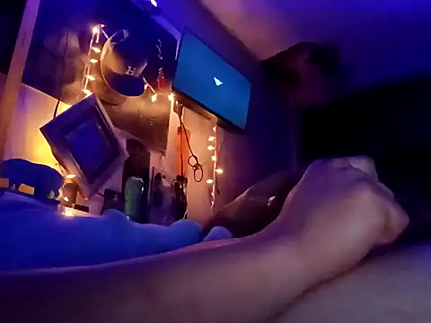 Jewfish420 online show from December 4, 2024, 5:55 pm